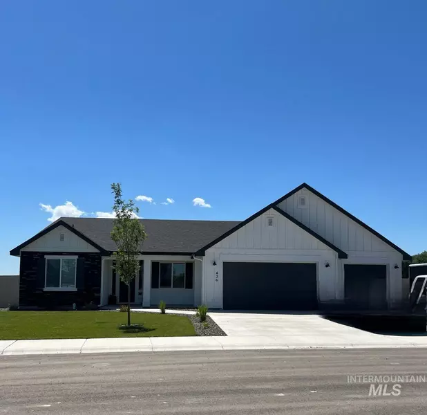 436 October Sky, New Plymouth, ID 83655