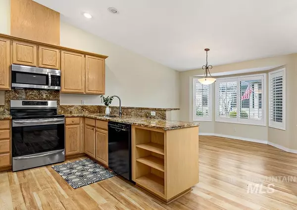 Garden City, ID 83703,3848 N Bayou Ln