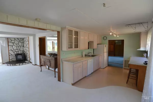 Culdesac, ID 83524,28147 Canary Lane