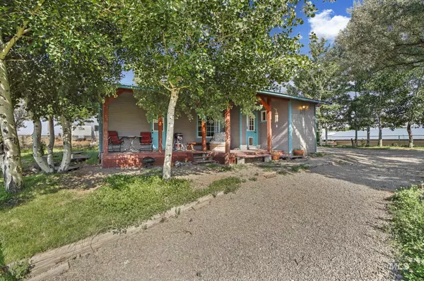 West Magic, ID 83352,101 Marilyn Rae Dr