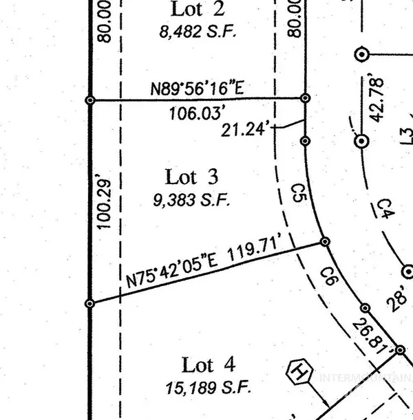 Jerome, ID 83338,1407 Leslie Drive