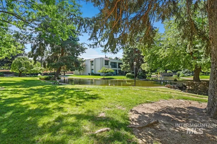 1224 N Camelot, Boise, ID 83704