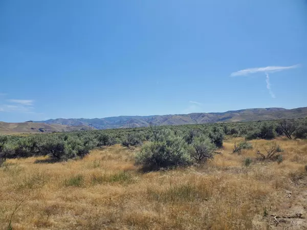 Boise, ID 83716,Columbia East Rd