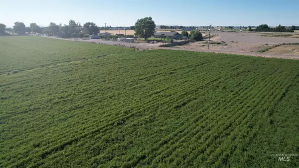 Fruitland, ID 83619,Parcel 1 NW 1st Avenue