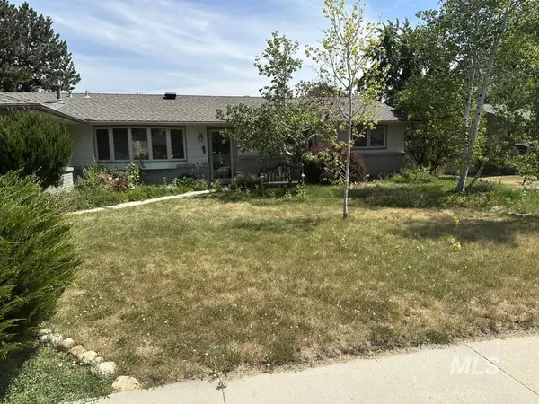 Boise, ID 83713,3646 N Frontier Way