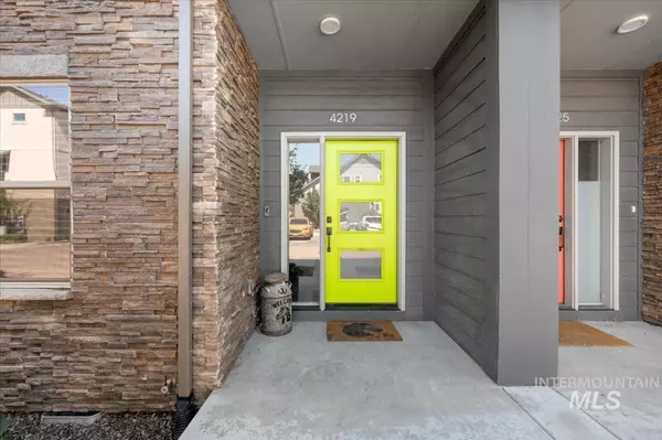 Garden City, ID 83714,4219 N Hardtail Ln
