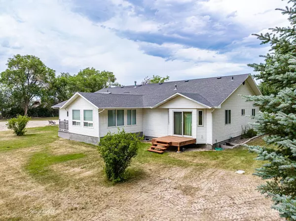 Shelley, ID 83274,693 E 1400 N