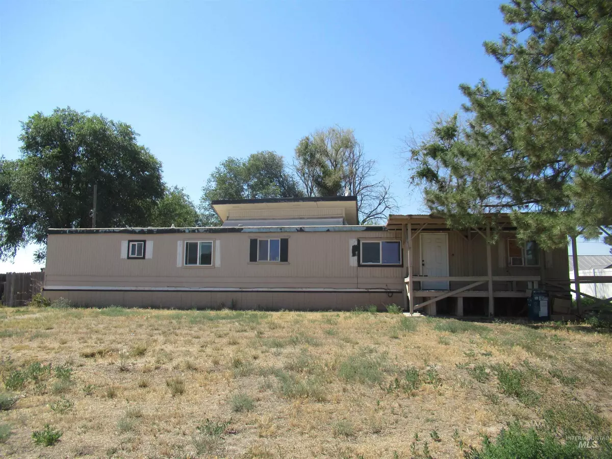 Homedale, ID 83626,312 E Owyhee