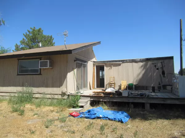 Homedale, ID 83626,312 E Owyhee