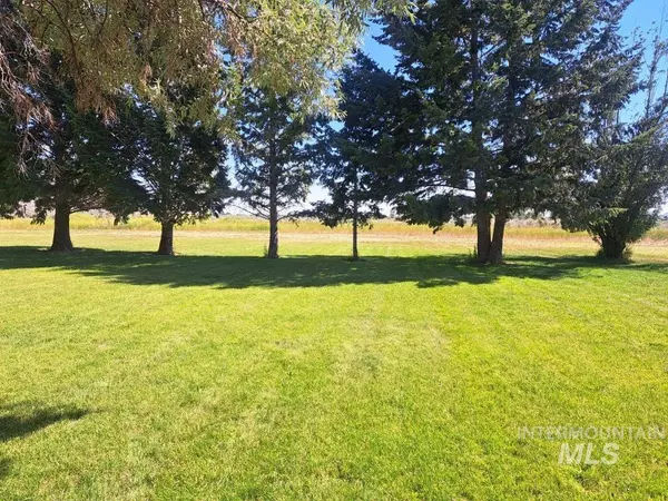 Moore, ID 83255,3139 N 3300 W