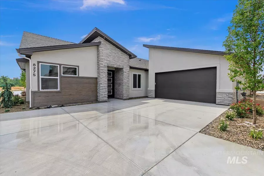 8344 W Meltwater Ln., Eagle, ID 83616