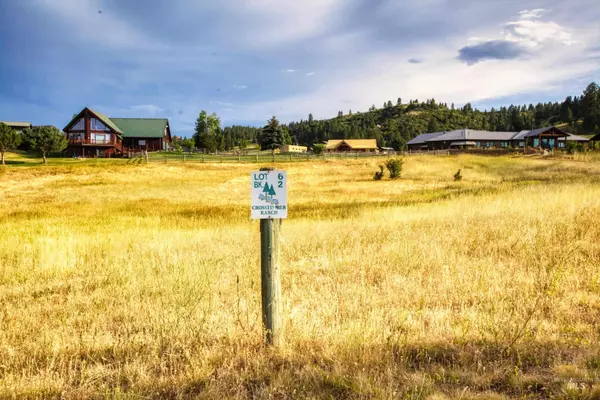 Garden Valley, ID 83622,Lot 6 Bobcat Court