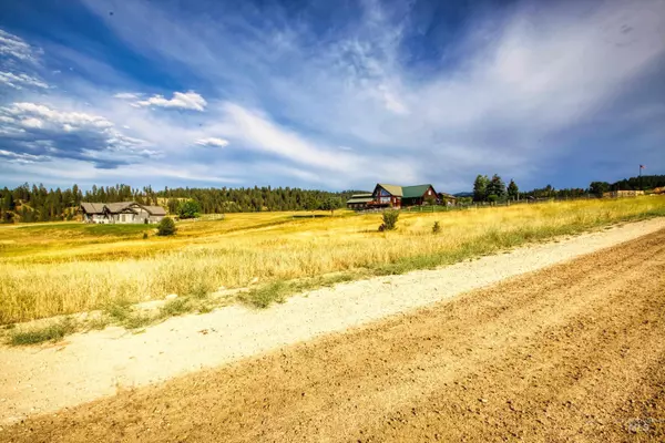 Garden Valley, ID 83622,Lot 6 Bobcat Court