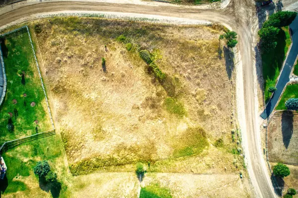 Garden Valley, ID 83622,Lot 6 Bobcat Court