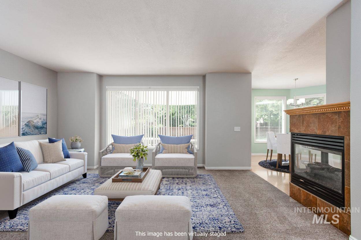 Boise, ID 83713,14415 W Woodspring Dr