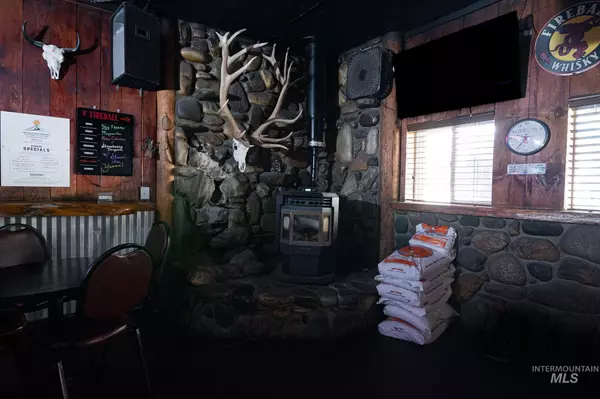 Riggins, ID 83549,106 S Main St