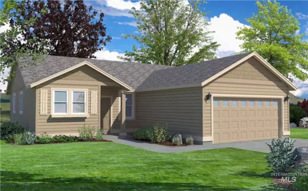 18580 White Rose Pl., Nampa, ID 83687