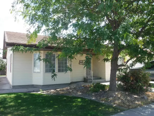 110 Toner Dr, Paul, ID 83347