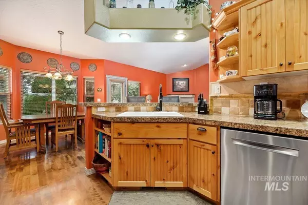 Nampa, ID 83686,837 W San Francisco Pl