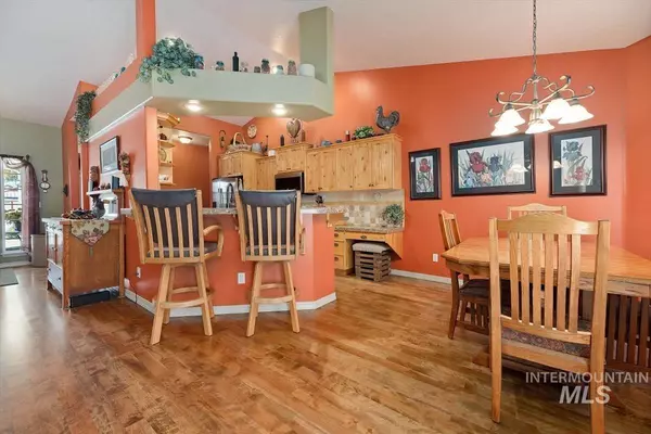 Nampa, ID 83686,837 W San Francisco Pl