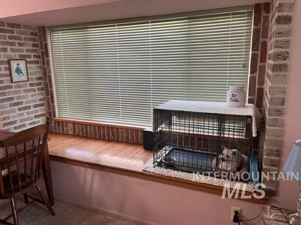 Meridian, ID 83642,692 W Barrett