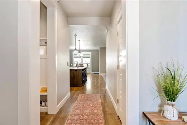 Star, ID 83669,11464 W Wild Aster St.