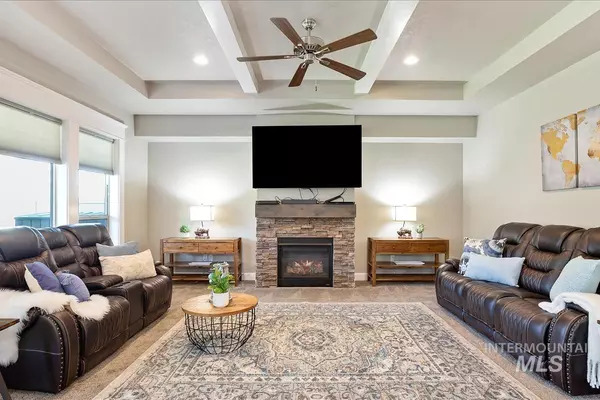 Star, ID 83669,11464 W Wild Aster St.