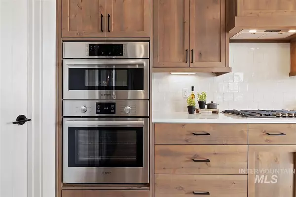 Kuna, ID 83634,11272 S Yeoman Pl