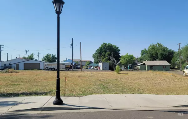 Council, ID 83612,TBD Illinois Ave.