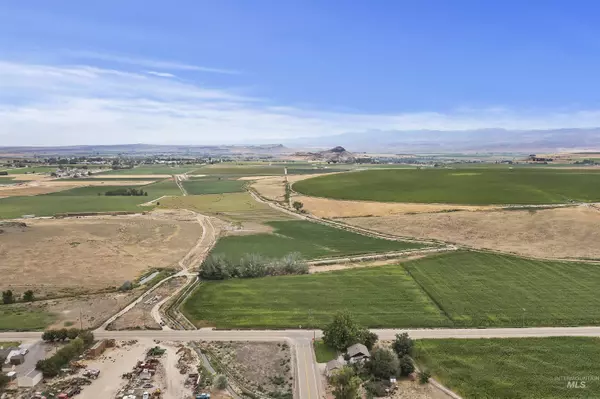 Melba, ID 83641,Lot A Parsons Lane