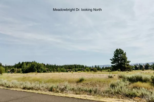 Mccall, ID 83638,14 Meadowbright Dr