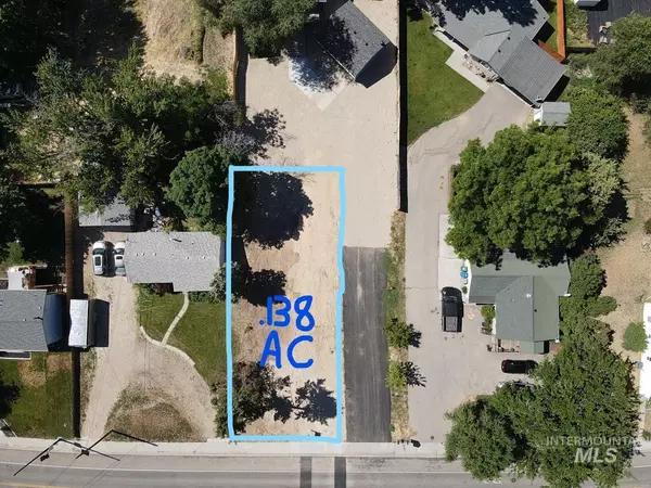 6239 W Northview, Boise, ID 83704