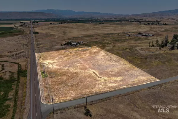 Cambridge, ID 83610,TBD Schlehuber Rd