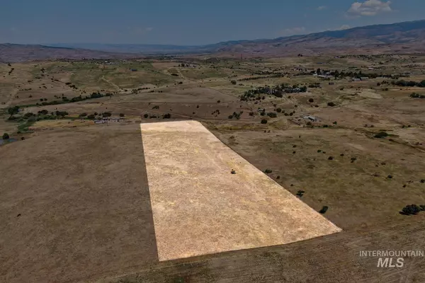 Mesa, ID 83643,TBD Kilborn Ln Lot 12