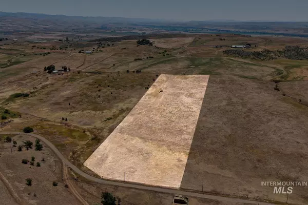 Mesa, ID 83643,TBD Kilborn Ln Lot 12