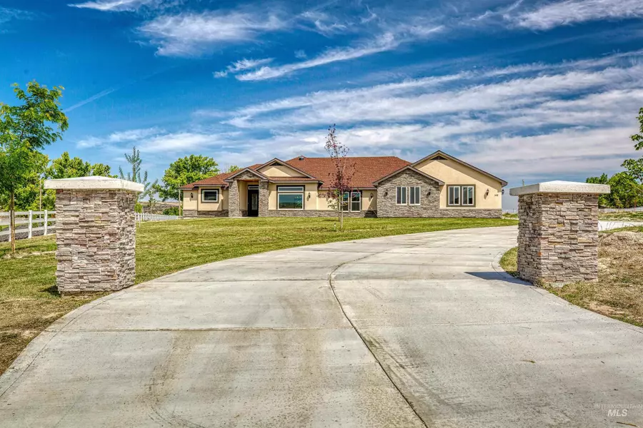 148 Twilight Trail, Marsing, ID 83639