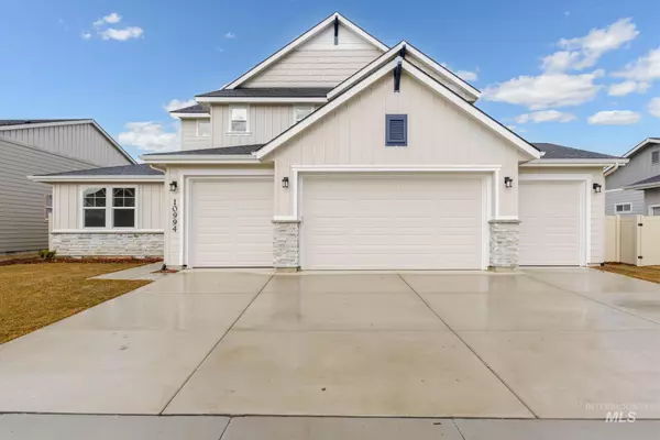 10994 W Gladiola St., Star, ID 83669