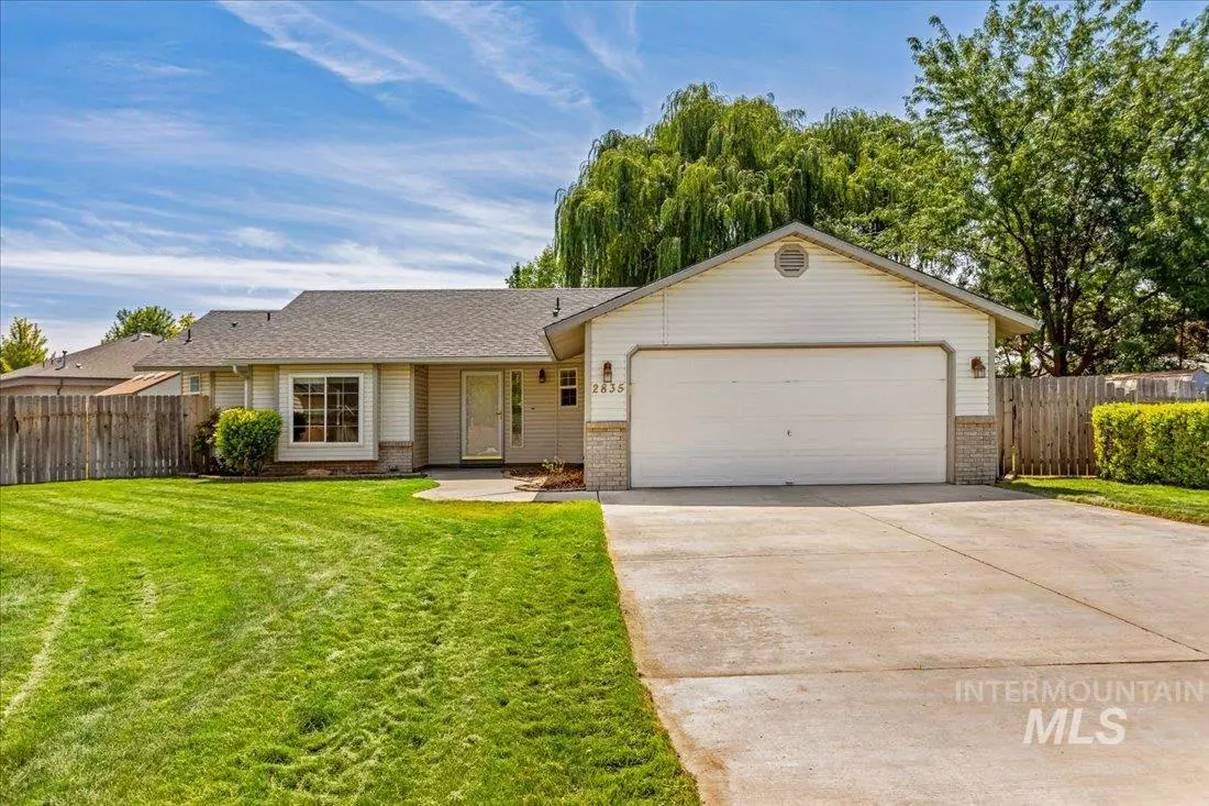 Meridian, ID 83646,2835 W Ann St