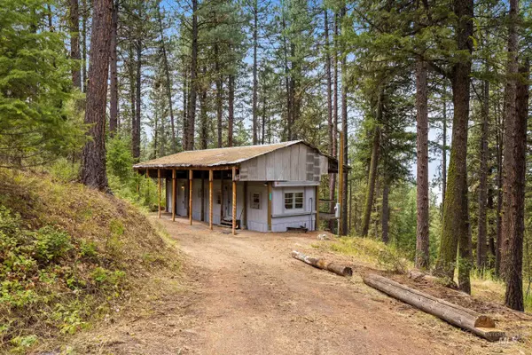 Cascade, ID 83611,1309 Laurel Drive