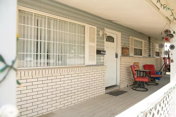 Mountain Home, ID 83647,680 E 12th N