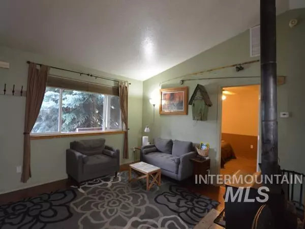 Hailey, ID 83333,920 Snowflake Drive