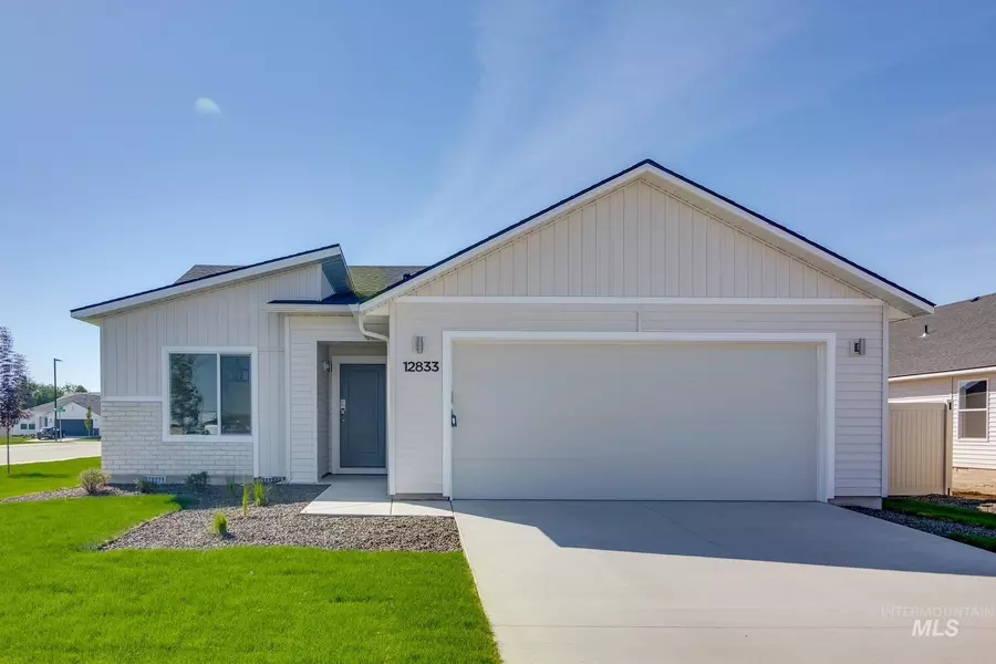 12833 Ashfield St, Caldwell, ID 83607