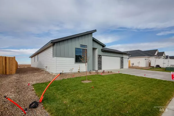 Mountain Home, ID 83647,1955 SW Cooper Ave