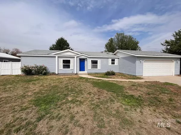 Fruitland, ID 83619,2403 Applewood Ave