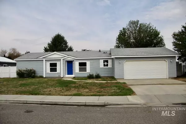 Fruitland, ID 83619,2403 Applewood Ave