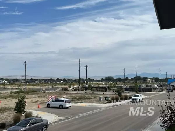 Star, ID 83669,TBD W Goldcrest St (Sc Lot)