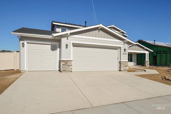 Star, ID 83669,12590 W Aliso Creek St.