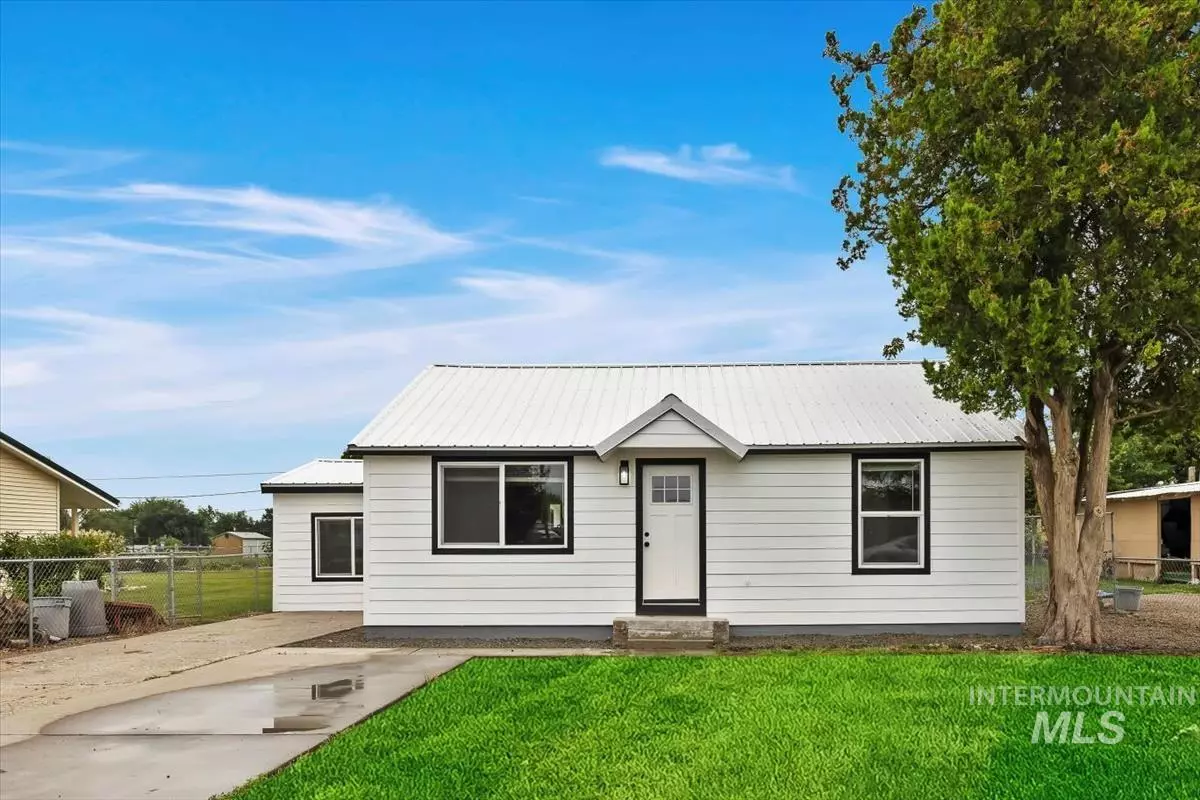 New Plymouth, ID 83655,6220 James St