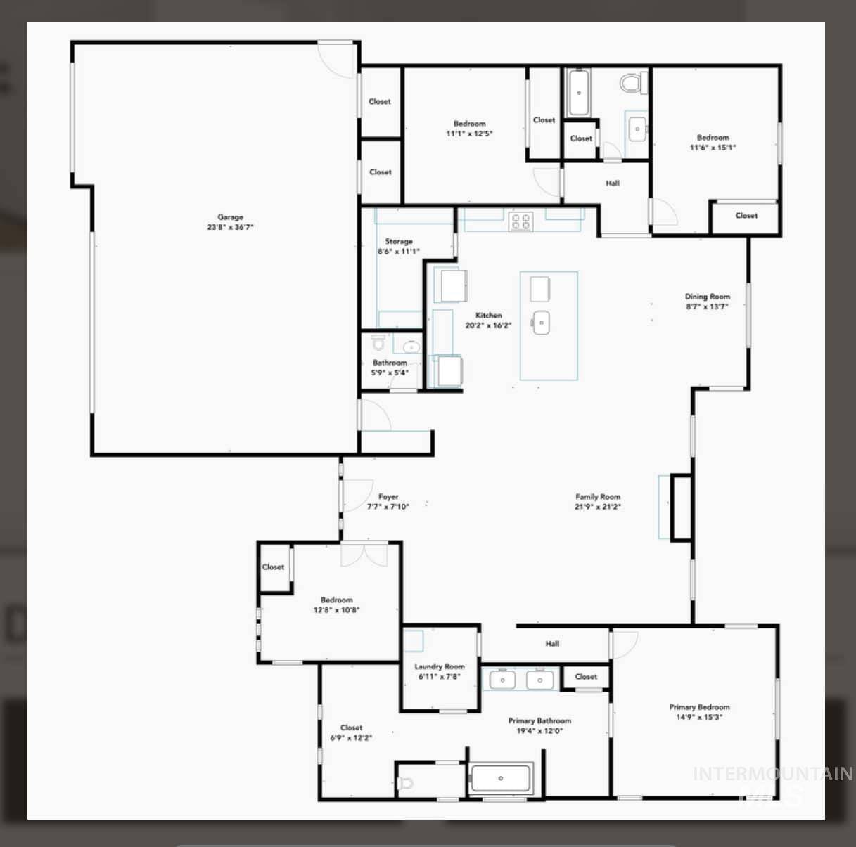 Boise, ID 83617,TBD S Palm Way