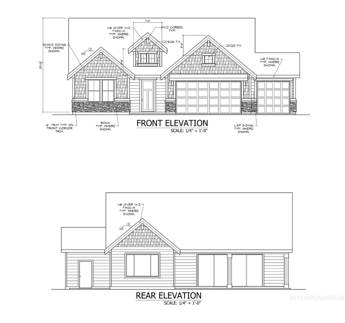 Kuna, ID 83634,11032 S Yeoman Pl
